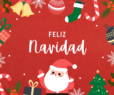 Navidad