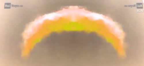 dall angelo pictures rgb to bgr confusion reversed