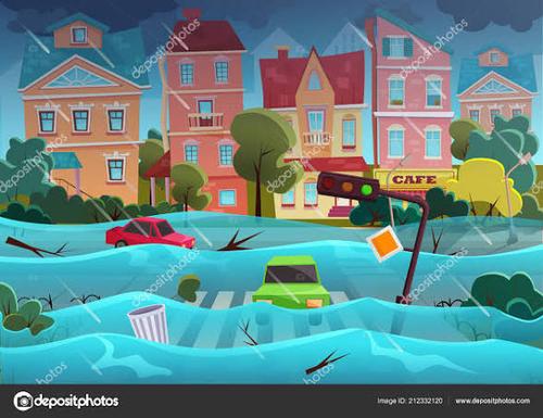 Banjir