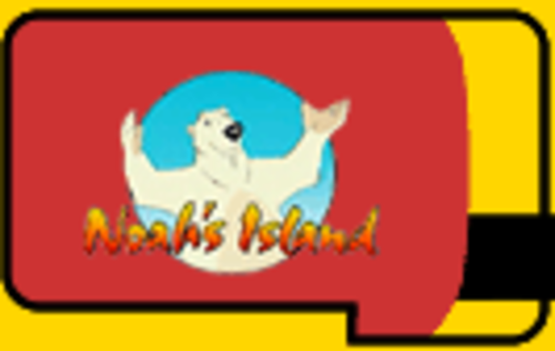 Noah's Island 2