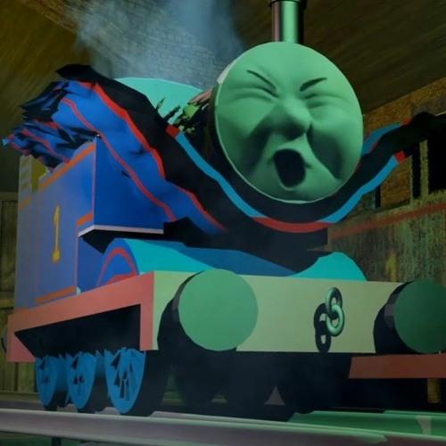 Shed 17 Thomas death