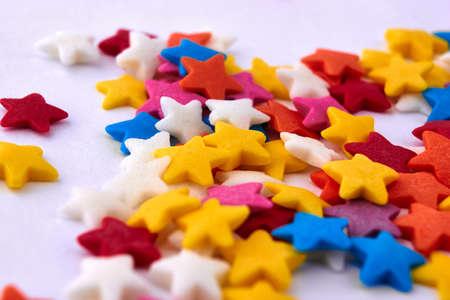 estrellas