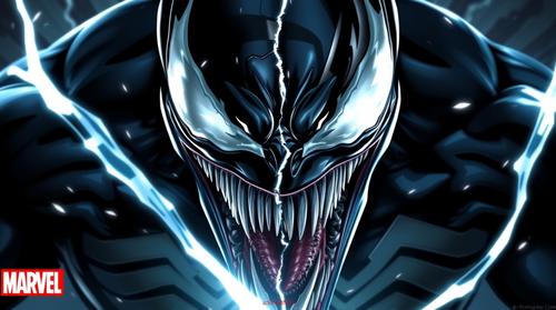 Venom