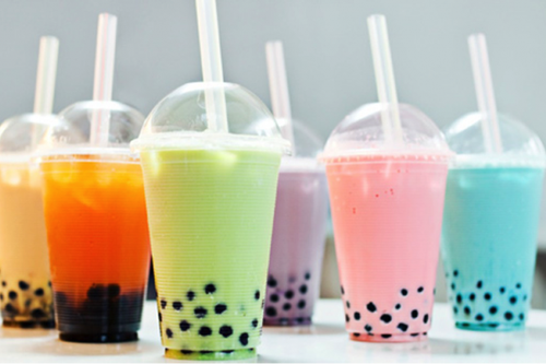 Boba