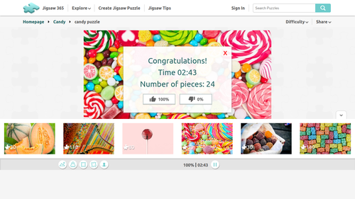 AHHHHHHHHHHHHHHHHHHHHHhh