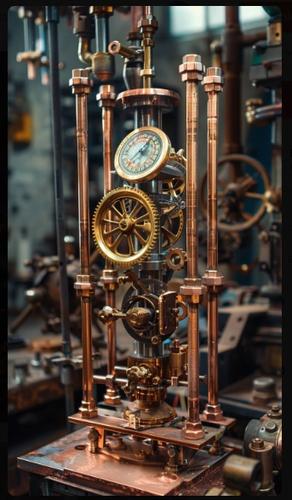 Engineering