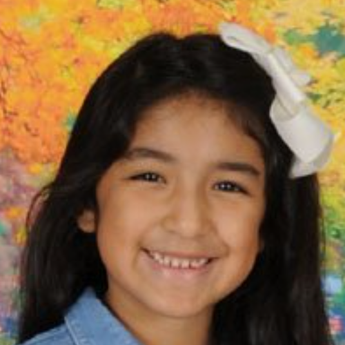 Kids face 51