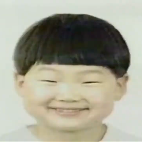 Kids face 13