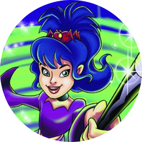 Ultimate Book of Spells 12