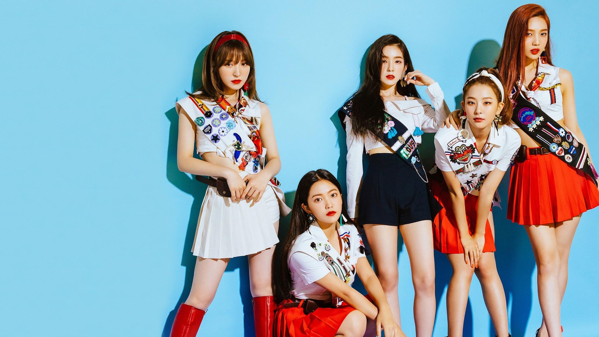 red-velvet-power-up-b5ef2d00-