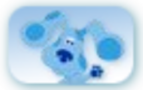 Blue's Clues 9