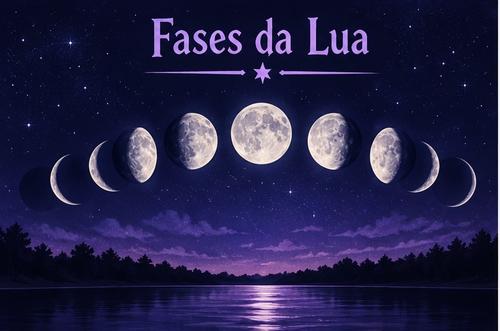 Astronomia3