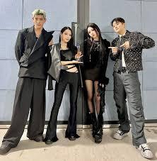 Dark KARD