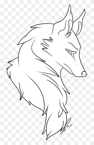 LOBO