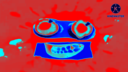 Child art