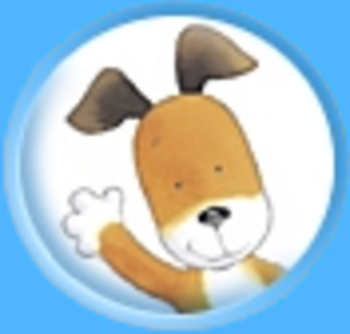 Kipper 12
