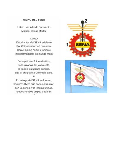 Rompecabezas