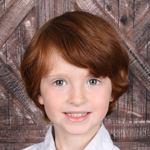 Kids face 39