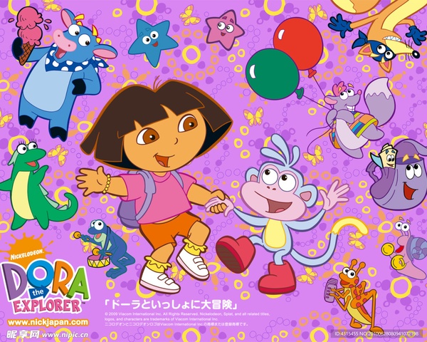 dora-the-explorer-67-1f806e18-