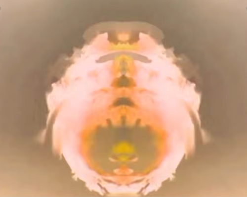 dall angelo pictures rgb to bgr confusion reversed