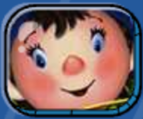 Make Way for Noddy 10