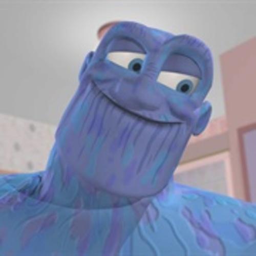 Monster by Mistake 5
