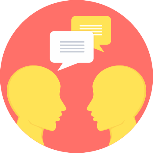 TECICAS PARA LA COMUNICACION ORAL Y ESRITA