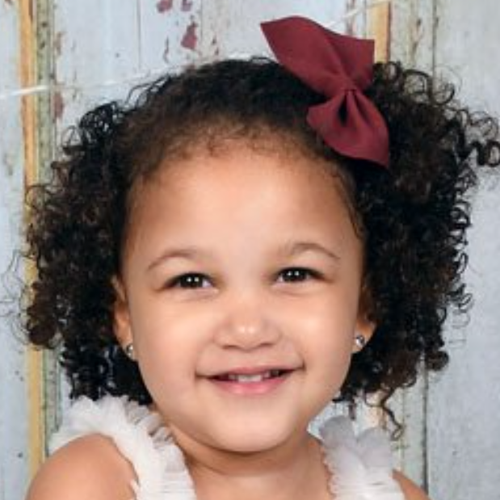 Kids face 41