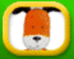 Kipper 5