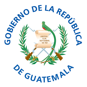 Gobierno de Guatemala