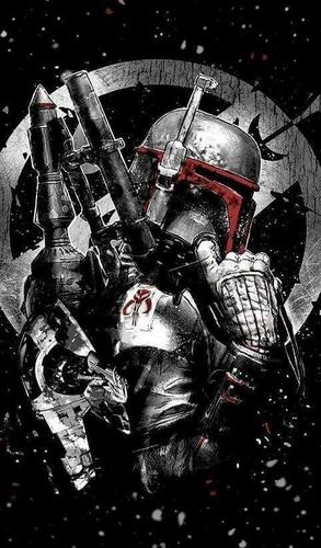Starwars