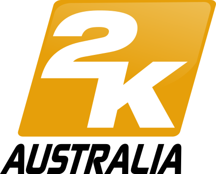 2k Australia