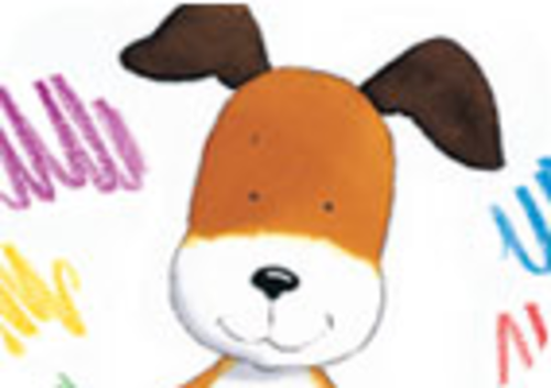 Kipper 4