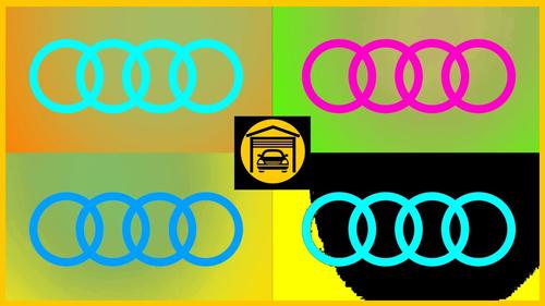 vvvvvvvvvvvvvvvvvvvvvvvvvvvvvvvvvvvvvzzzzzzzzzzzzzzzzzzzzzzz