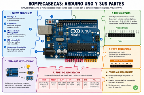 Arduino