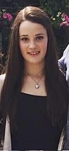 Ellen