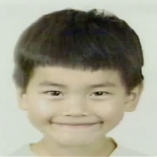 Kids face 19