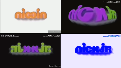 ooooooooooooooooooooooooooooooooaaaaaaaaaaaaaaaaaaaaaaaaaaaa