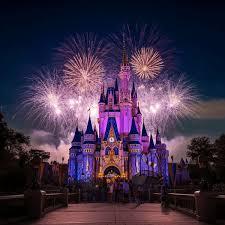 disney