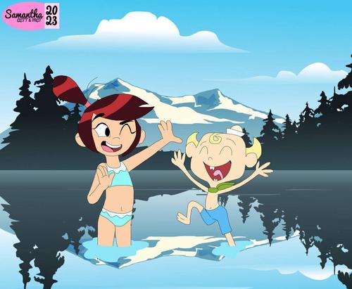 rq__flapjack_and_molly_fun_lake_by_cottoncattailtoony_dfoqt9