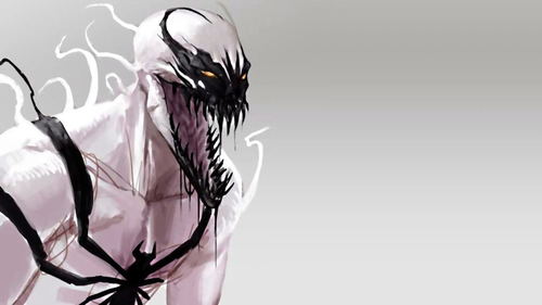 Anti-Venom