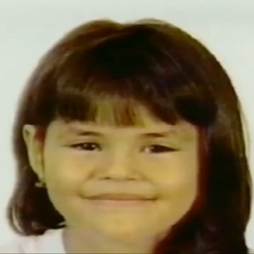 Kids face 31