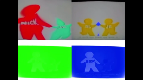 cccccccccccccccccccccccccccccccccccccccqqqqqqqqqqqqqqqqqqqqq