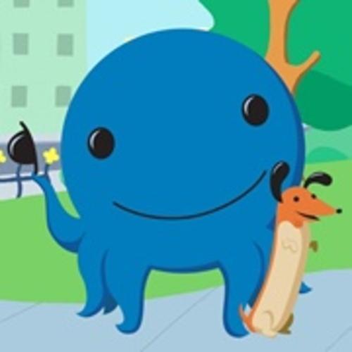 Oswald 12