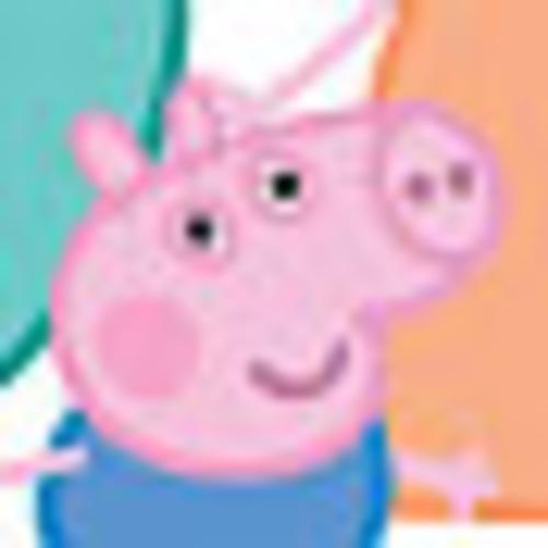 Peppa Pig 6