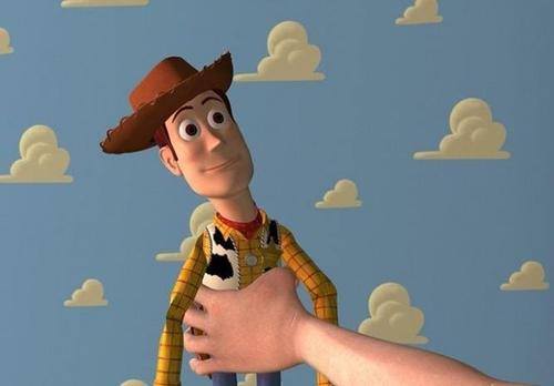 Toy story1