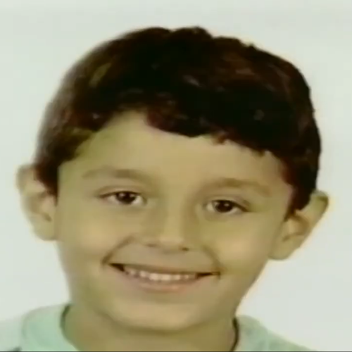 Kids face 26