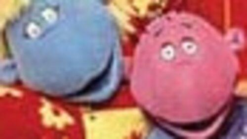 Tweenies 6