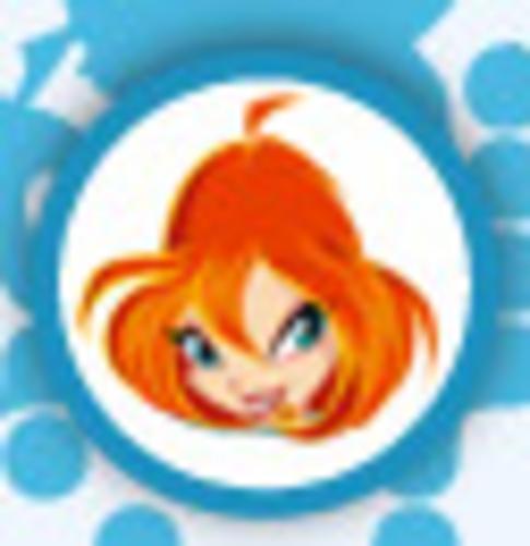 Winx Club 5