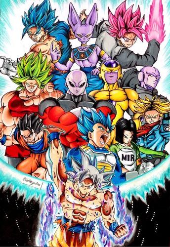 dbs